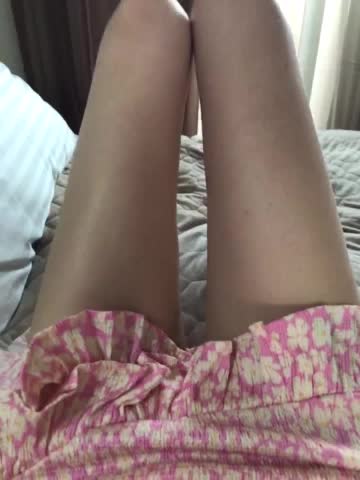 kate_kate Приват Записи 2026-05-14