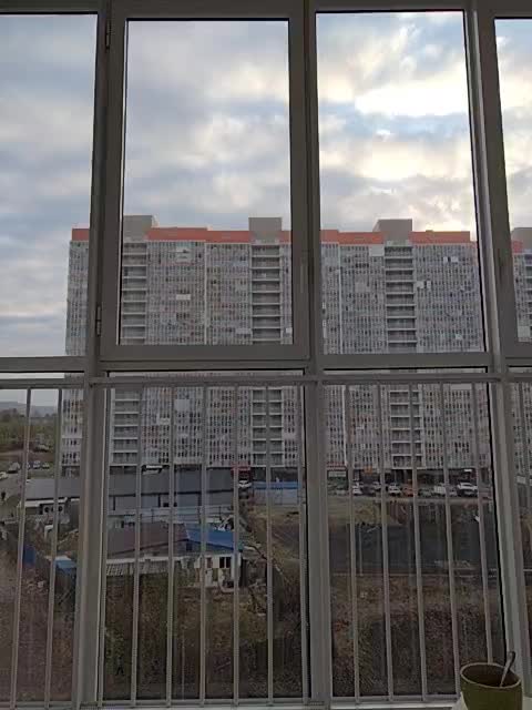 Tinablackkk Приват Записи 2026-05-15