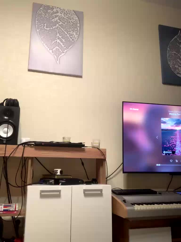 Monika-krasotaya Приват Записи 2026-05-15