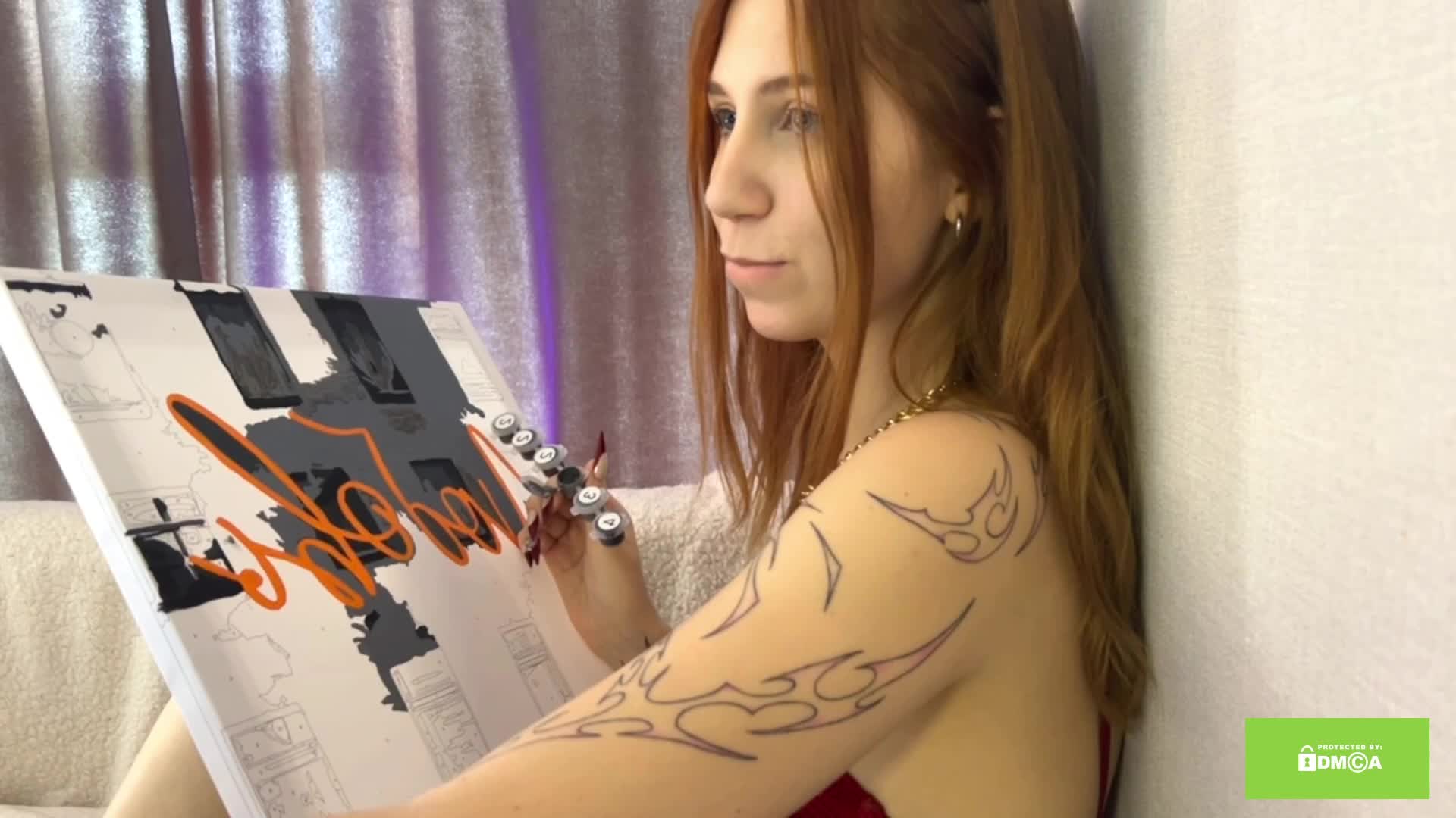 TastyVinni Приват Записи 2026-05-15