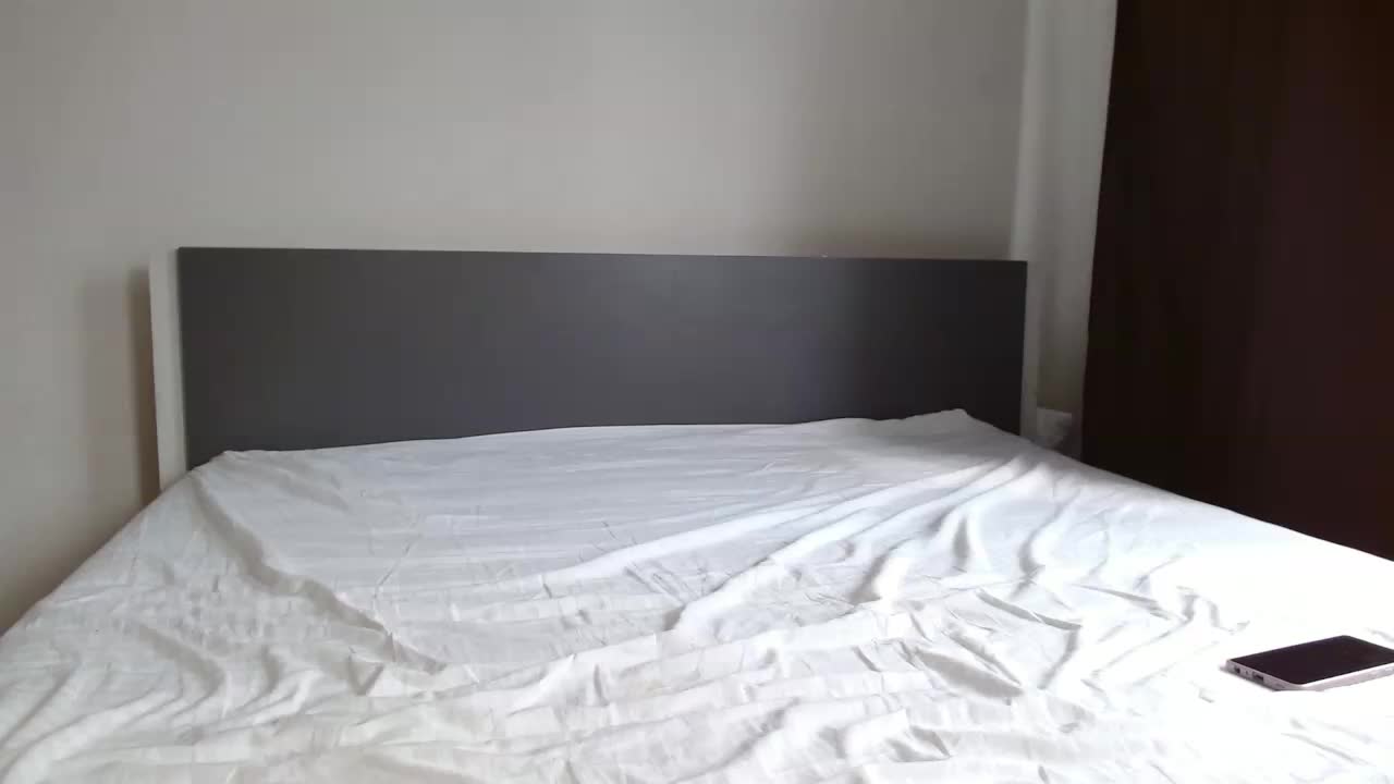 sexdiana69 Приват Записи 2026-05-15