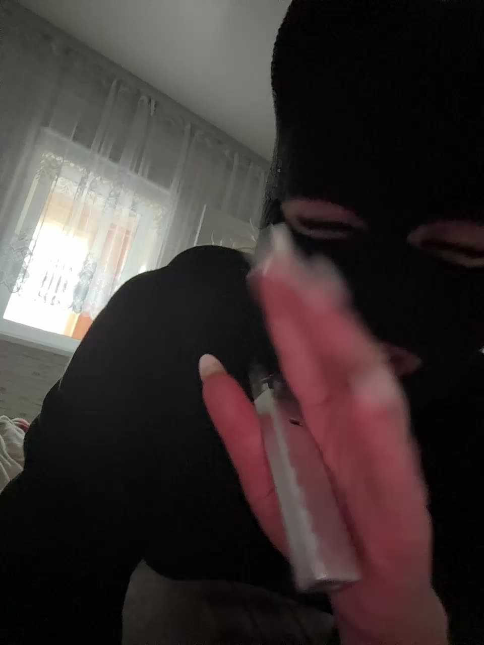 Black-Etika Приват Записи 2026-05-15
