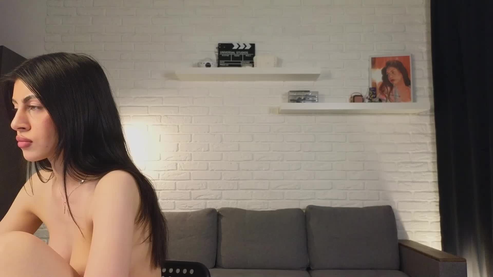 qwwwelbi Приват Записи 2026-05-15