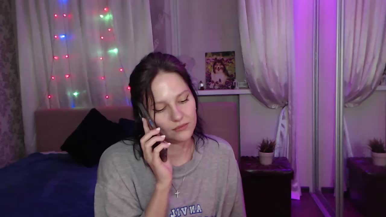 __--_-___---_-_-_- Приват Записи 2026-05-15
