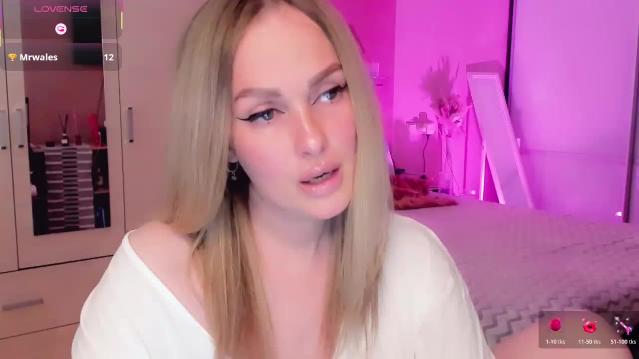 LibbyNora Приват Записи 2026-05-15