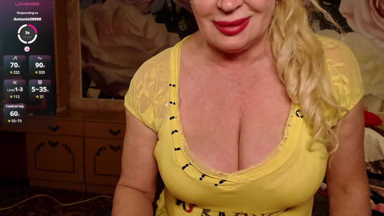 -Karolina555- Приват Записи 2026-05-15