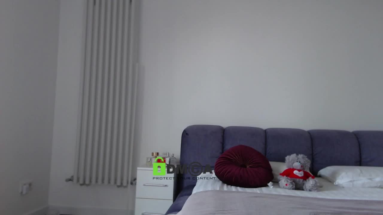 MaxineDi Приват Записи 2026-05-15