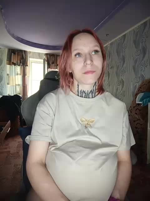 TPAX-HA-TPAX Приват Записи 2026-05-15