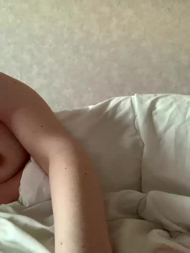 top_queen Приват Записи 2026-05-15