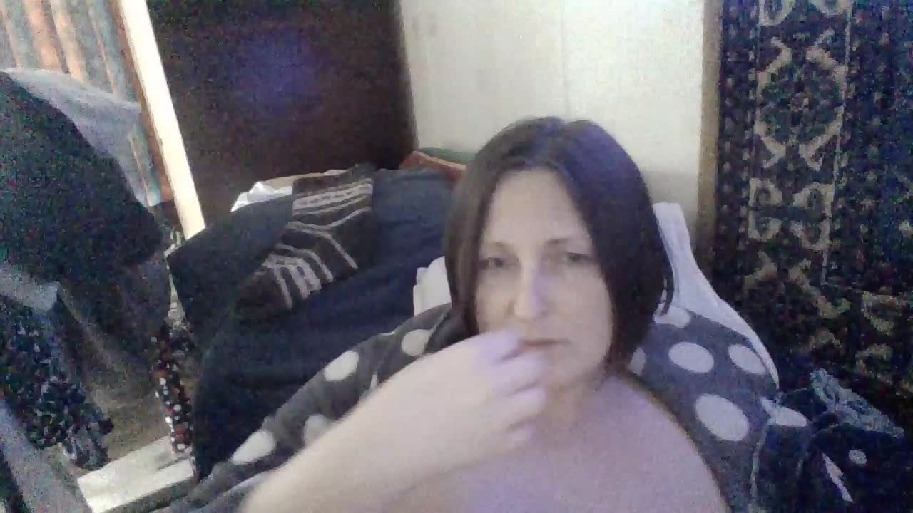 AllaSowinskaya Приват Записи 2026-05-15