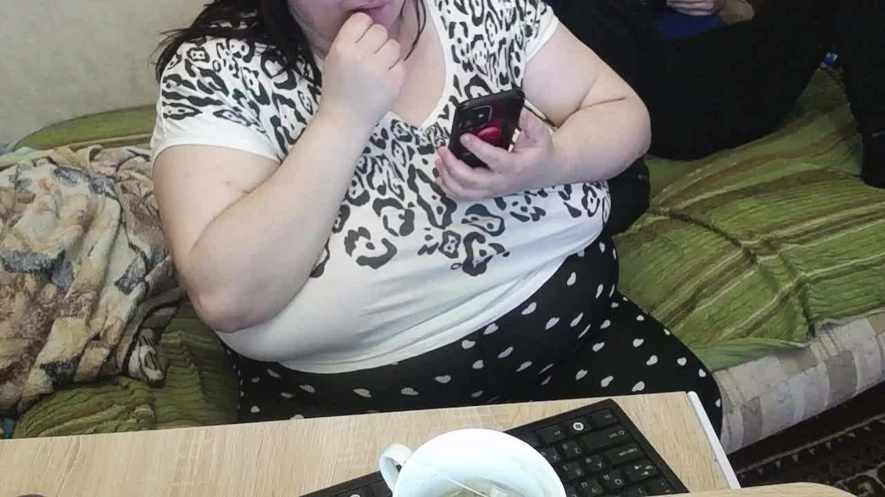 LicaBlack Приват Записи 2026-05-15