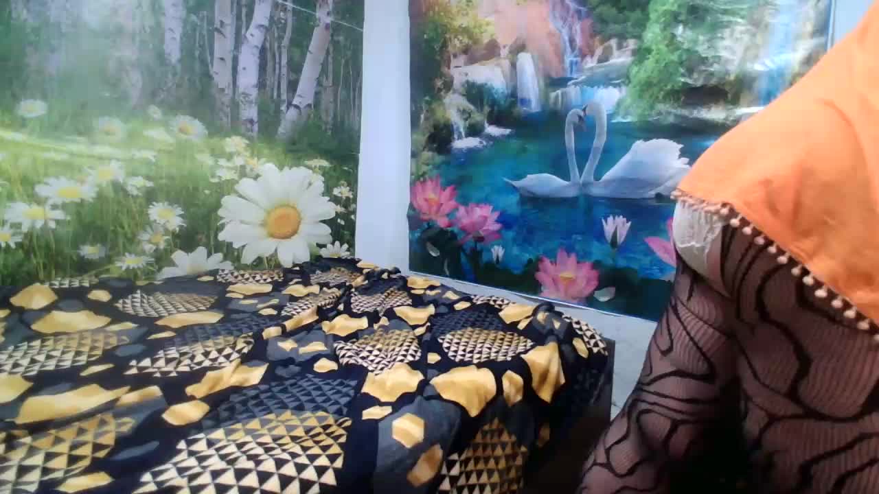 AnnaGoldXx Приват Записи 2026-05-15