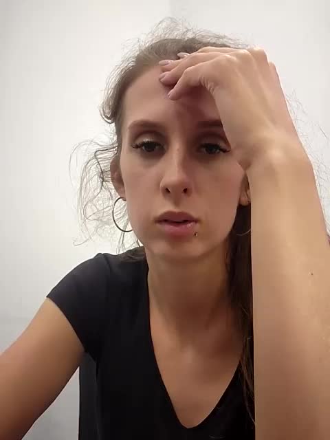 KittyTempreXXX Приват Записи 2026-05-15