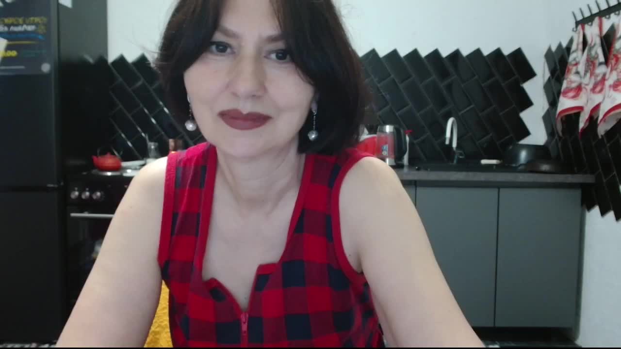 ANGELALADI Приват Записи 2026-05-15