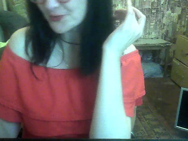 LynnYana Приват Записи 2026-05-15