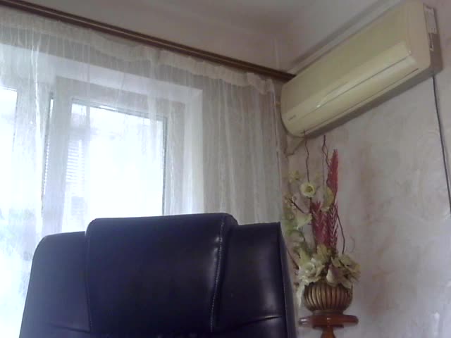 Daniella854 Приват Записи 2026-05-15