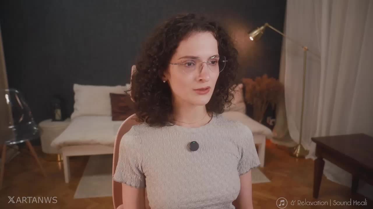 -ARTA- Приват Записи 2026-05-15