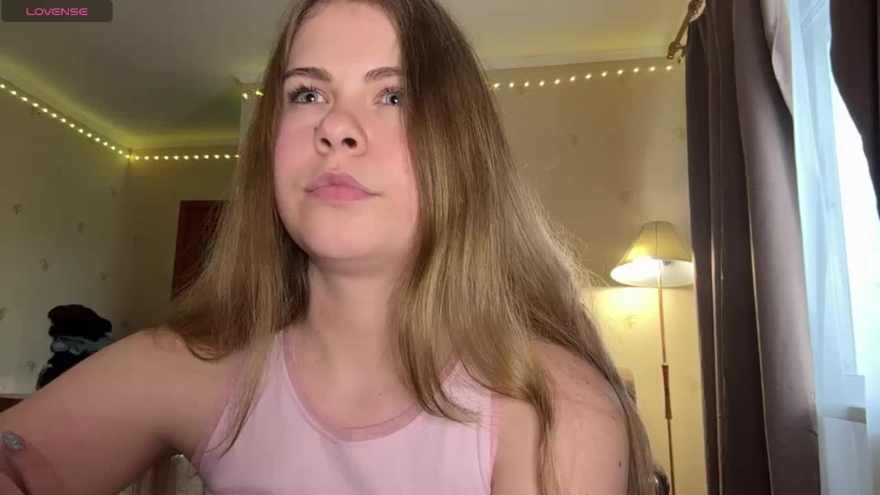 JanessaArdry Приват Записи 2026-05-15