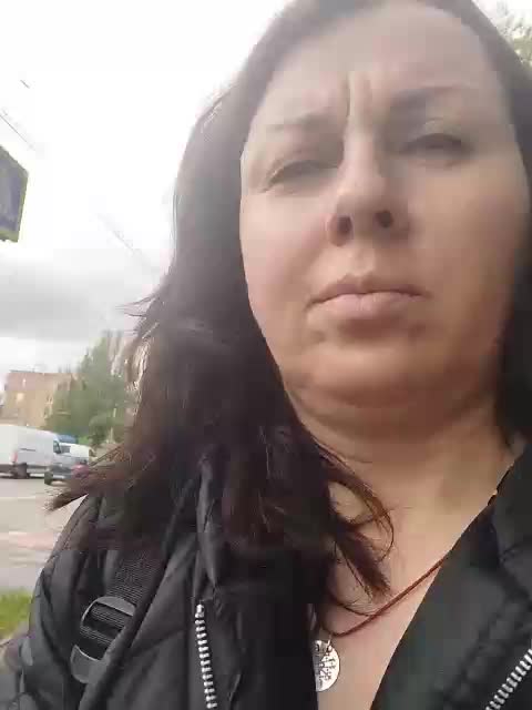 OpenGirl Приват Записи 2026-05-15