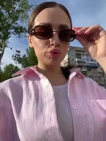 Polichkaaaa Приват Записи 2026-05-15