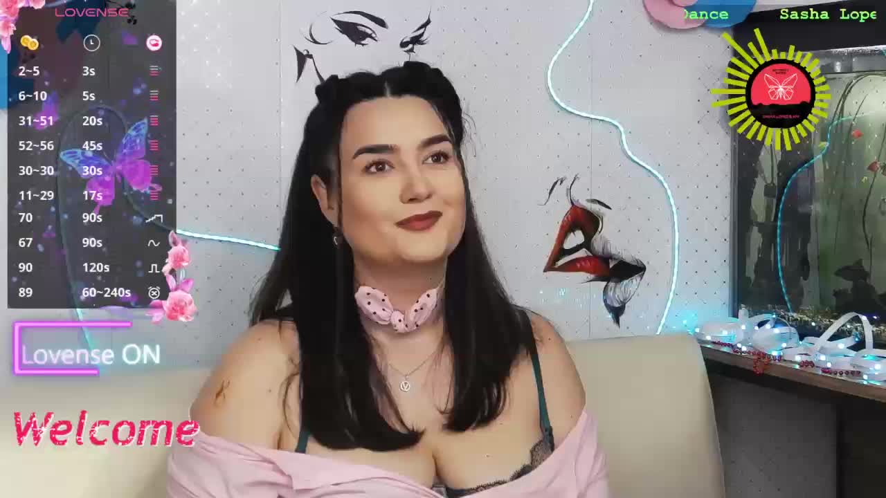 Lina_ Приват Записи 2026-05-15
