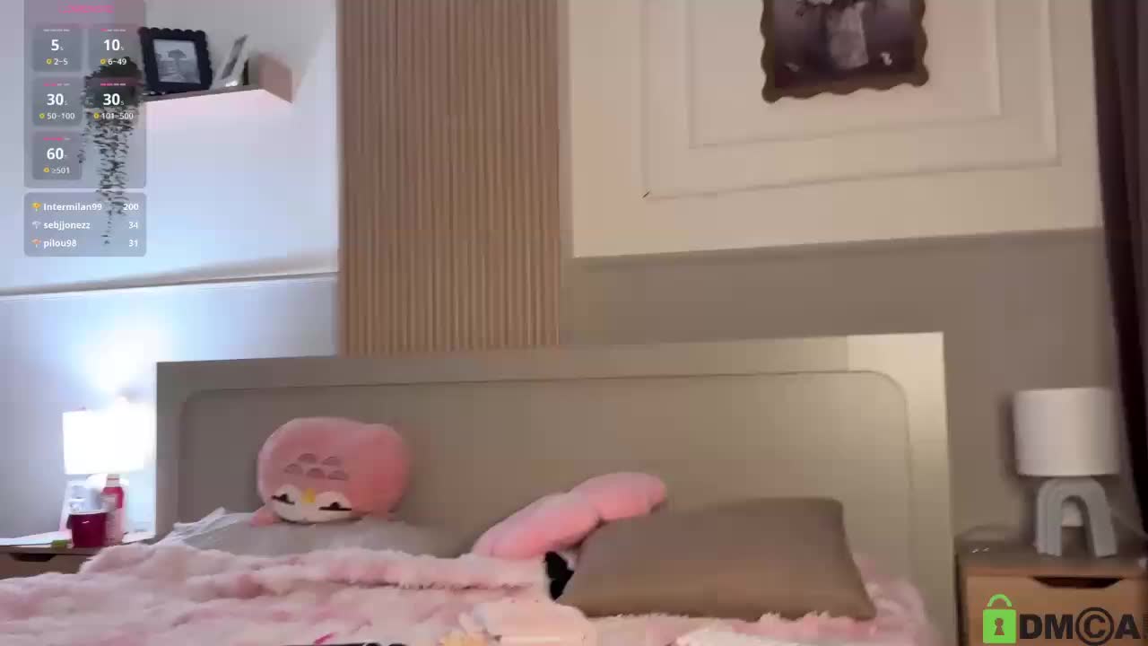 lizzyMeoww Приват Записи 2026-05-15