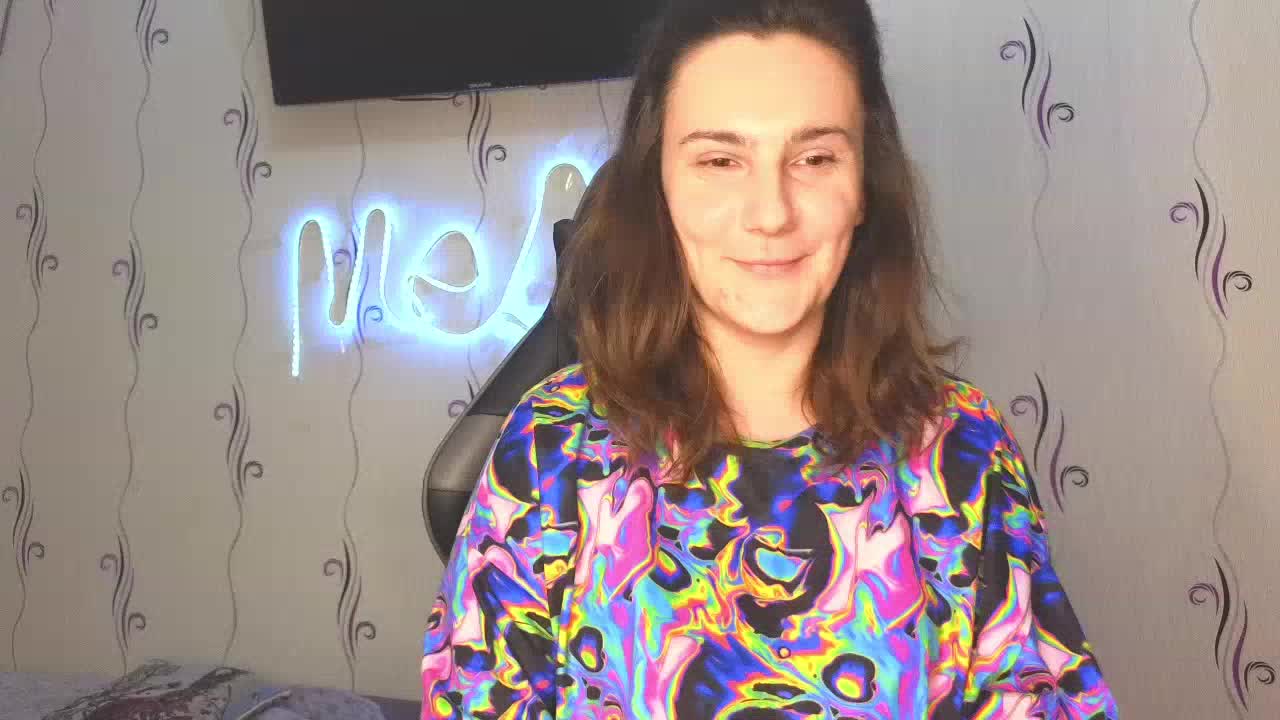 Secret_Smile Приват Записи 2026-05-15