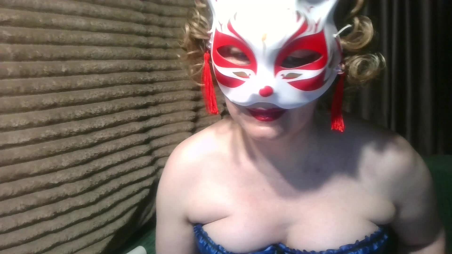 Milla45 Приват Записи 2026-05-15