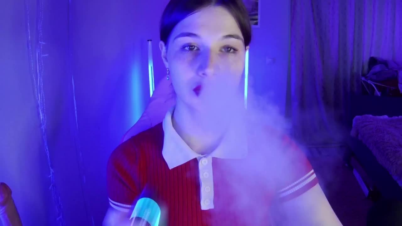 _Afradita_ Приват Записи 2026-05-15