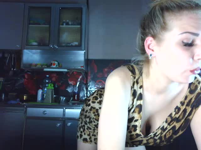 Sandra26a Приват Записи 2026-05-15