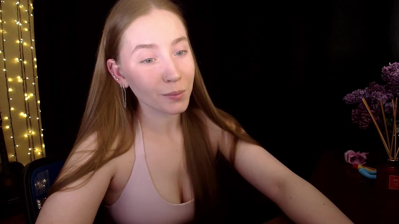SindiWatson Приват Записи 2026-05-15