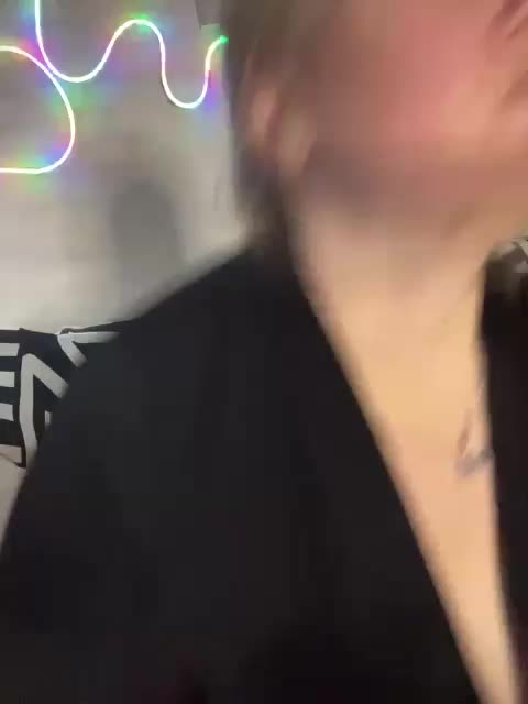 RobinLili Приват Записи 2026-05-15