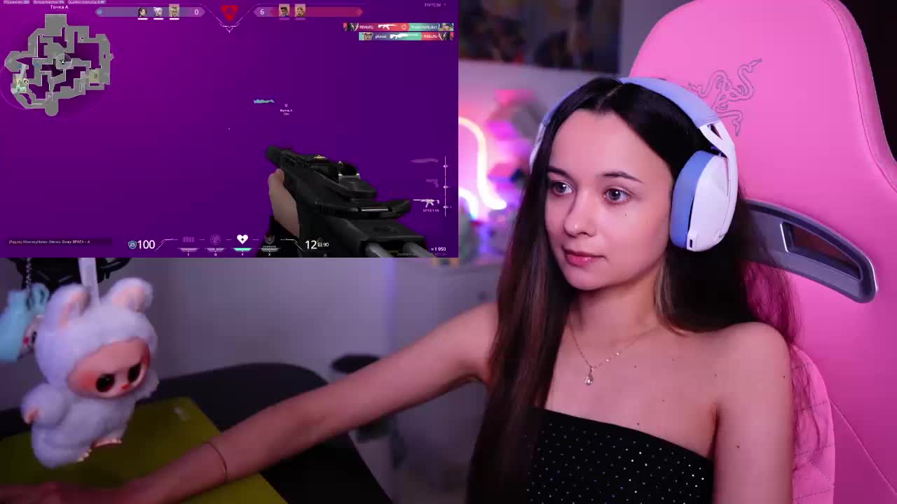 JuicyAngel Приват Записи 2026-05-15