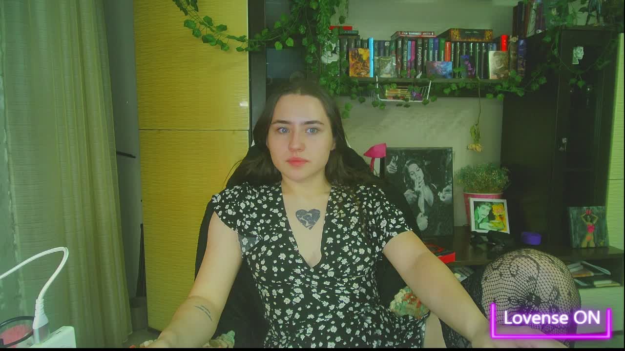 M0onlightSonatA Приват Записи 2026-05-15