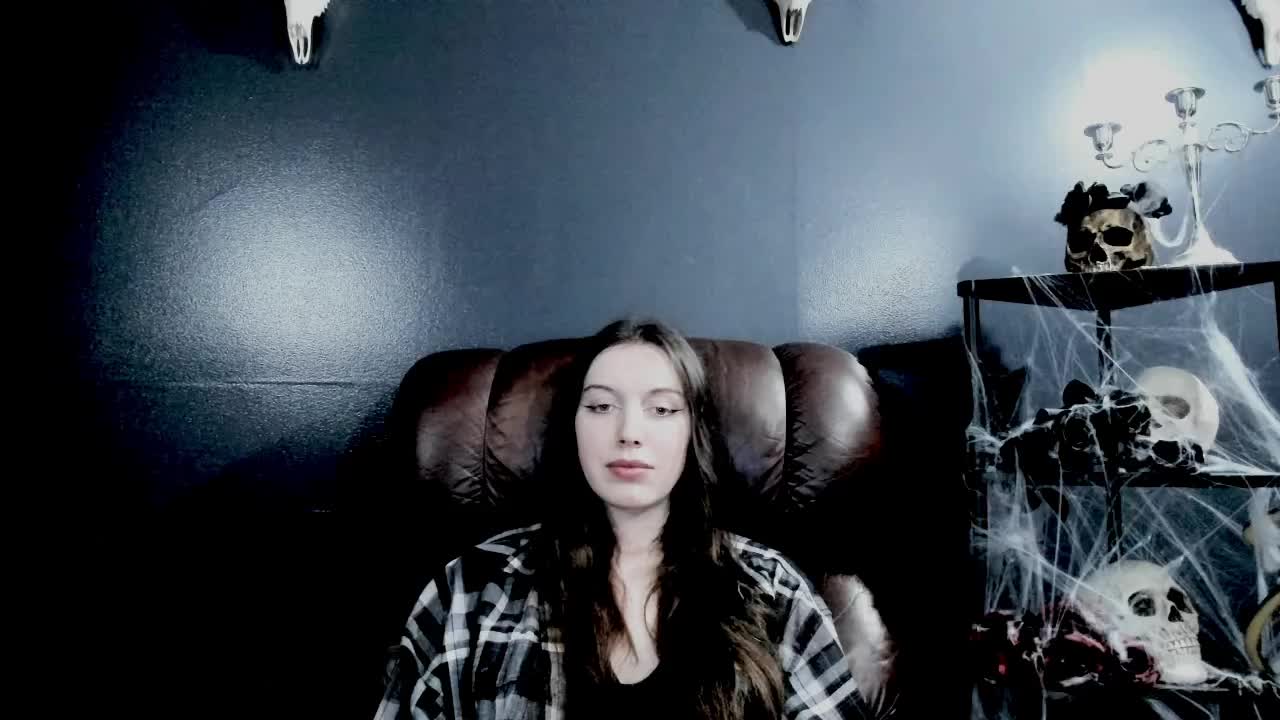 TheDominatrix Приват Записи 2026-05-15
