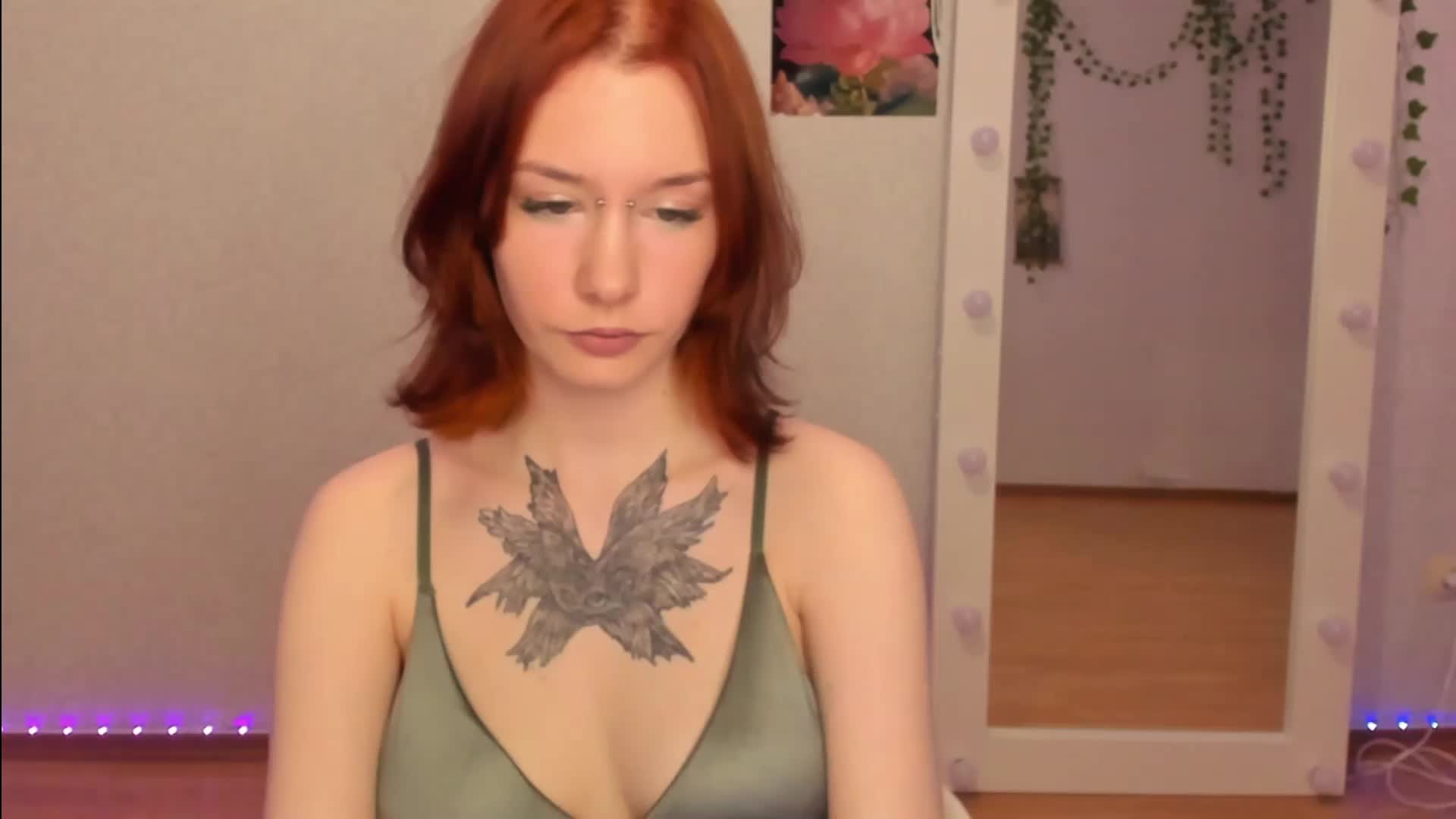 treshkaxxx Приват Записи 2026-05-15