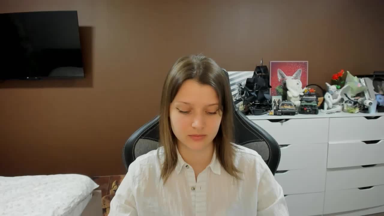 SoniNex Приват Записи 2026-05-15