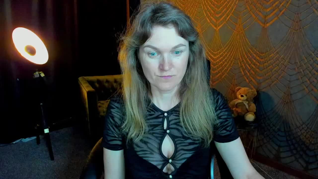 Annabel-xxx Приват Записи 2026-05-15
