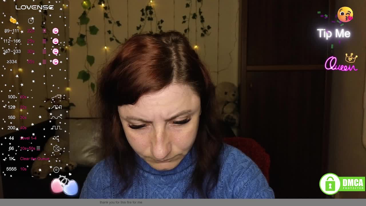 Musekittyjeni112 Приват Записи 2026-05-15