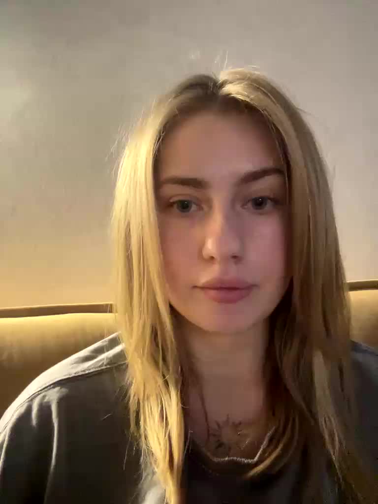 veronaaaaaa Приват Записи 2026-05-15