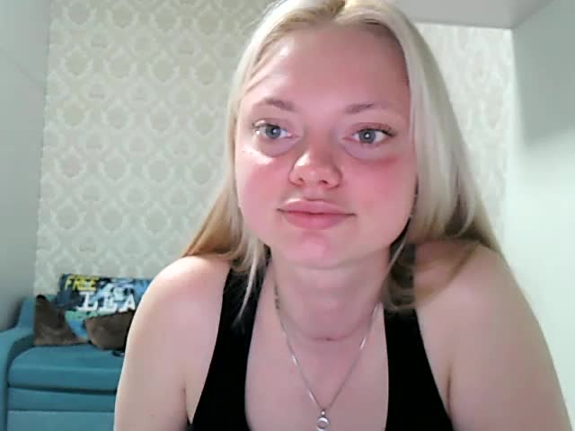 Gargonaa Приват Записи 2026-05-15