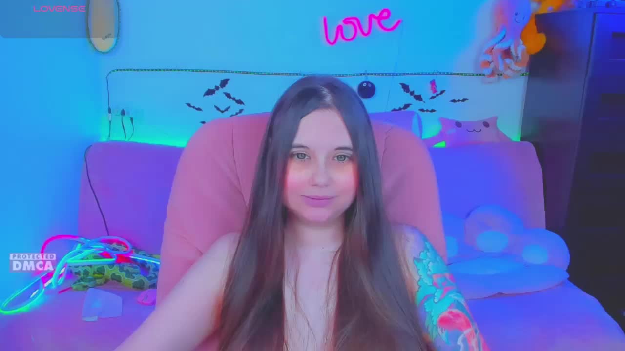 LoliSuccub Приват Записи 2026-05-15