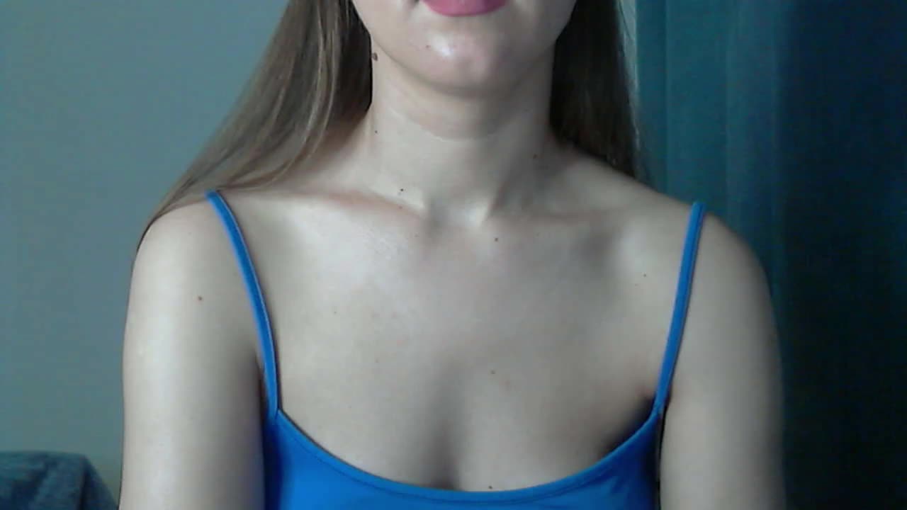 Lolakisss Приват Записи 2026-05-15