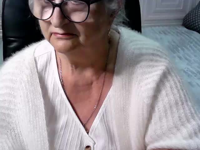 LolkaAlyss Приват Записи 2026-05-15