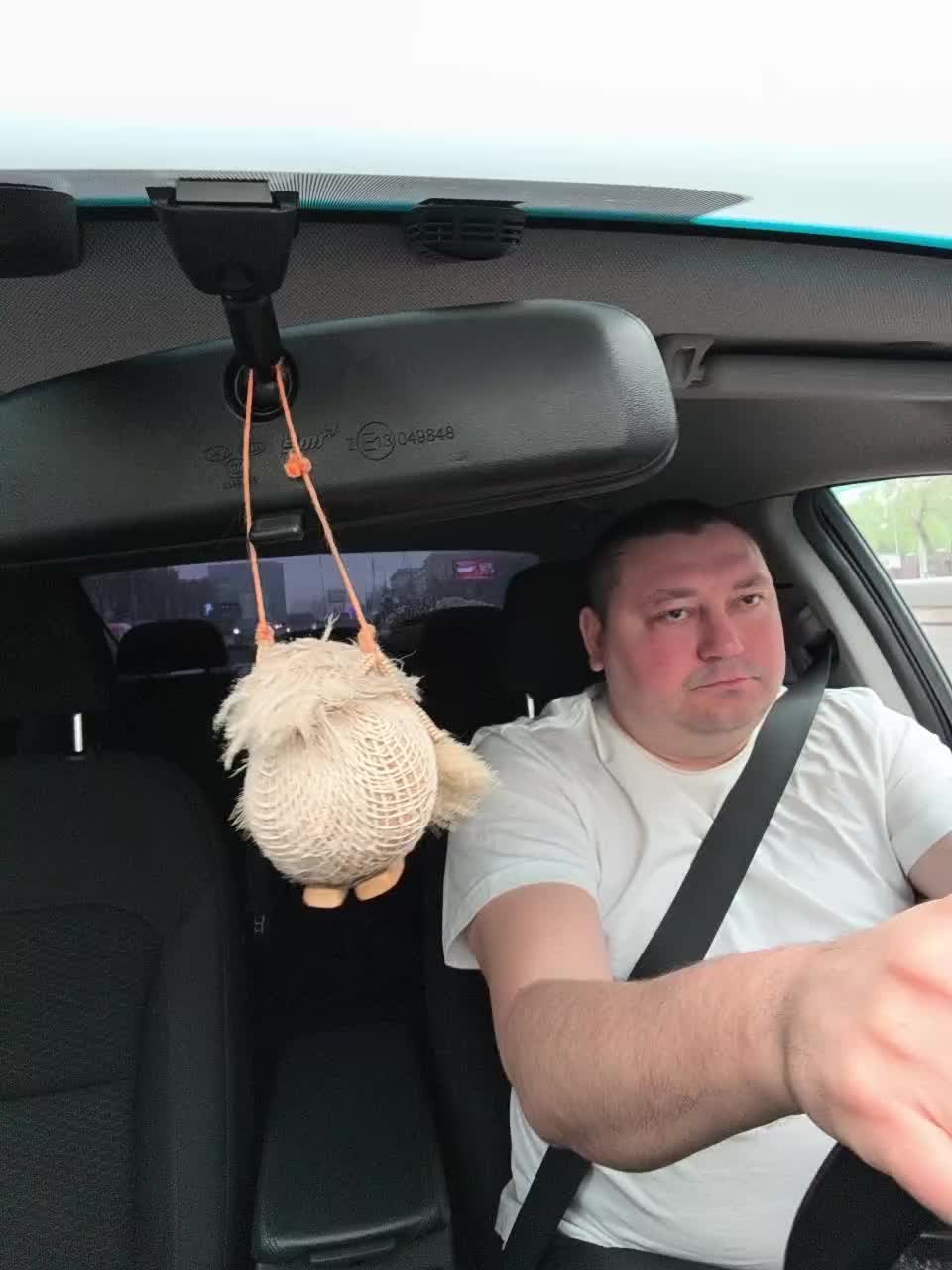 Pasha0864 Приват Записи 2026-05-15