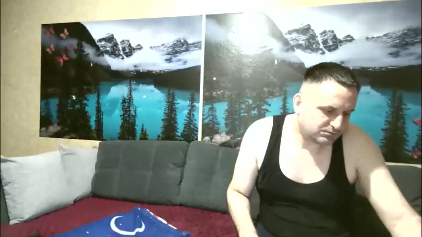 kleosnow Приват Записи 2026-05-15