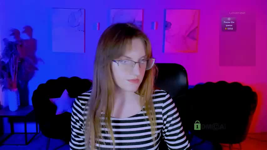ava_mystic_ Приват Записи 2026-05-15