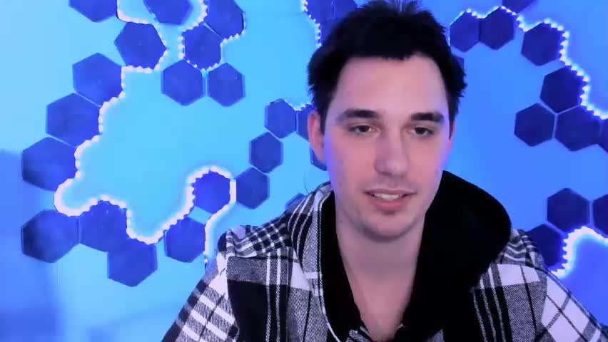 thomas_crow Приват Записи 2026-05-15