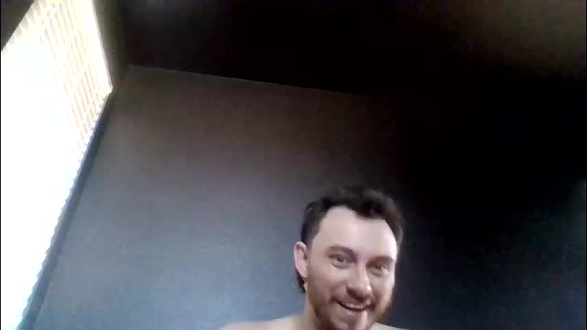 cloudyydayzz Приват Записи 2026-05-15