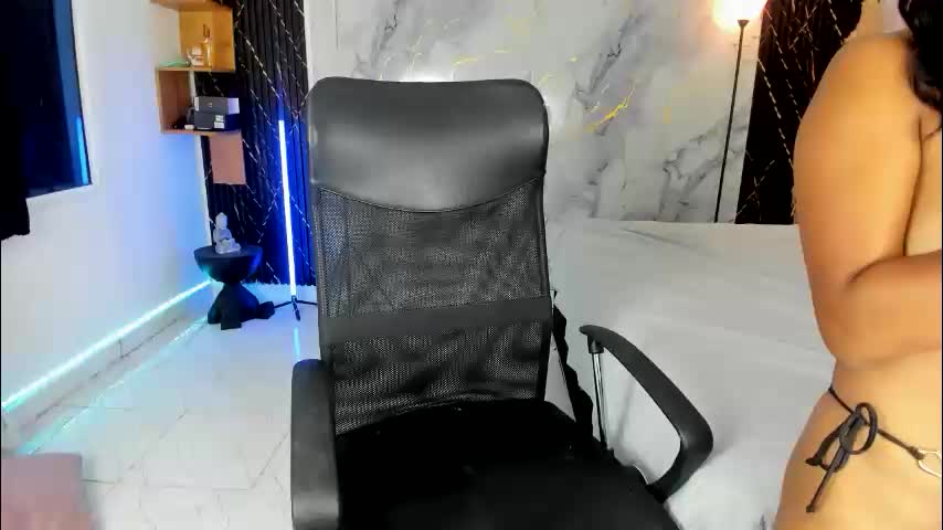 abony_sex69 Приват Записи 2026-05-15